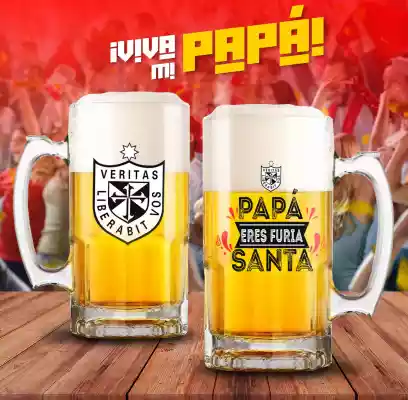 vectores plantilas PAPá,FESTEJO,FESTIVIDAD,LEYENDA,